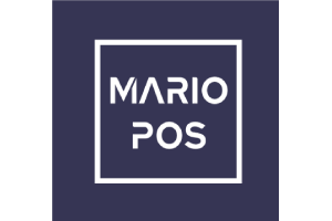 mario-pos-logo.png